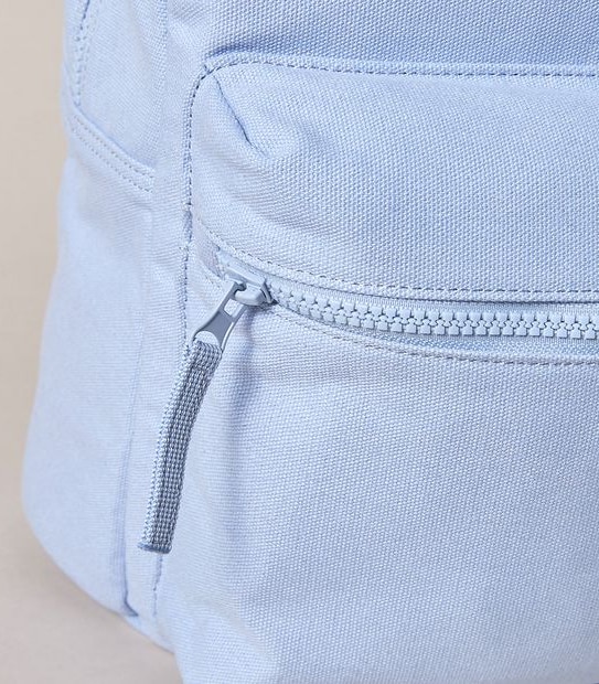 Basic Backpack