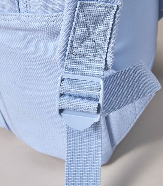 Basic Backpack