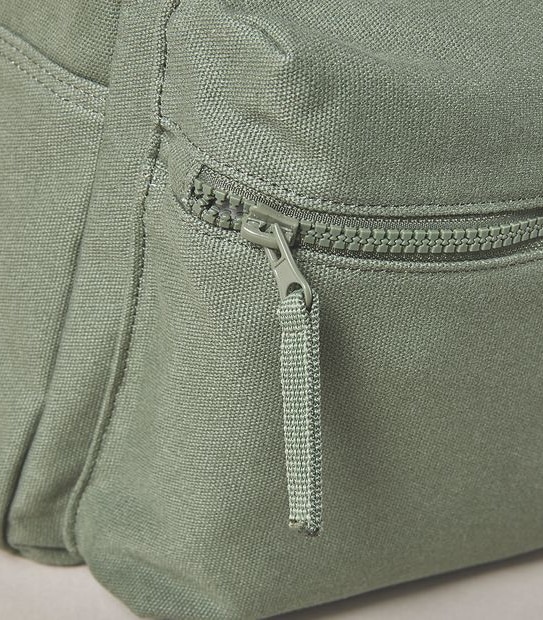 Basic Backpack