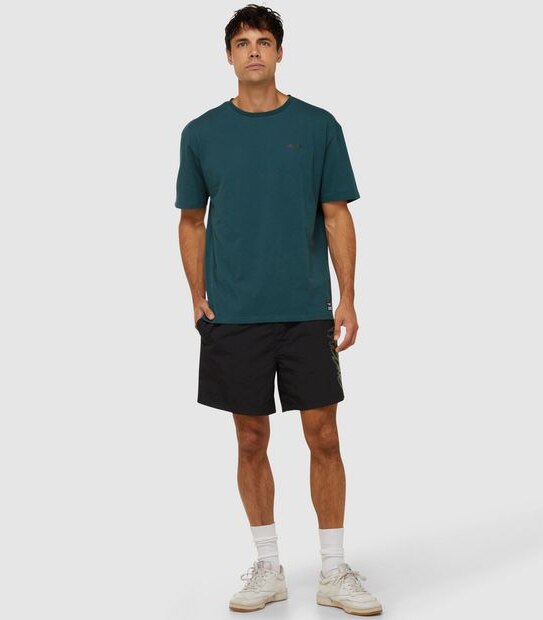 Mossimo Hideaway T-Shirt