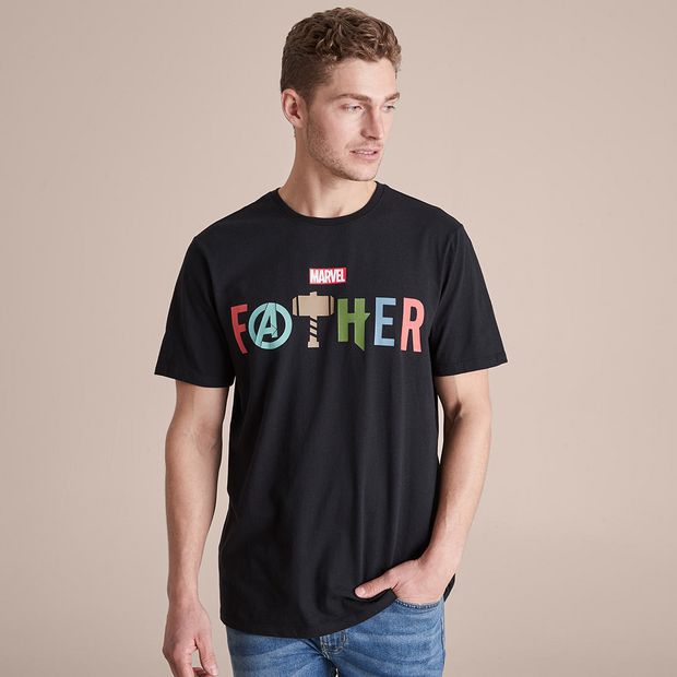 Avengers t shirt australia cheap