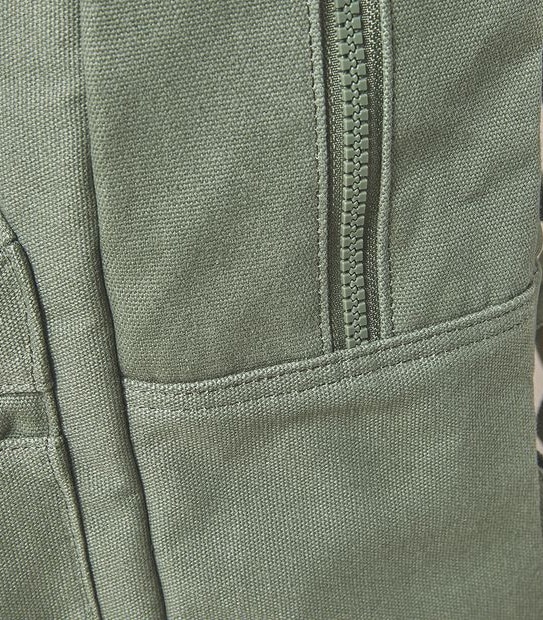 Basic Backpack