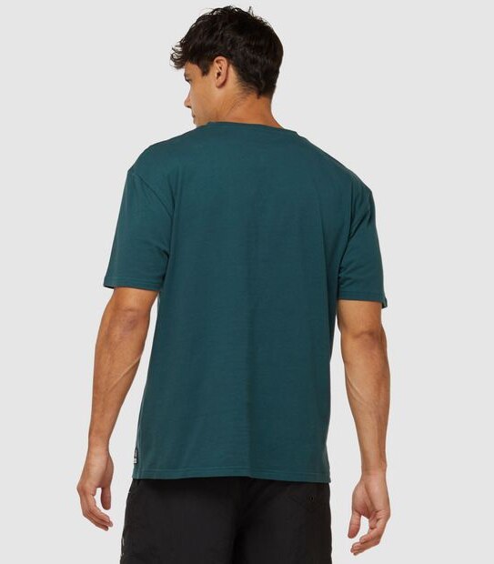 Mossimo Hideaway T-Shirt