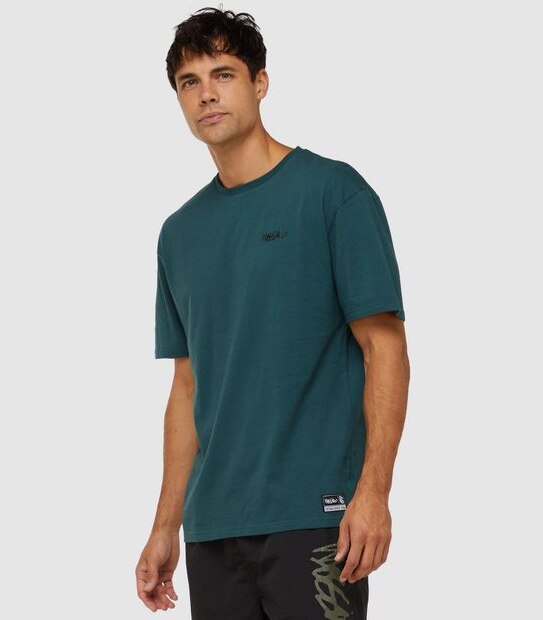 Mossimo Hideaway T-Shirt