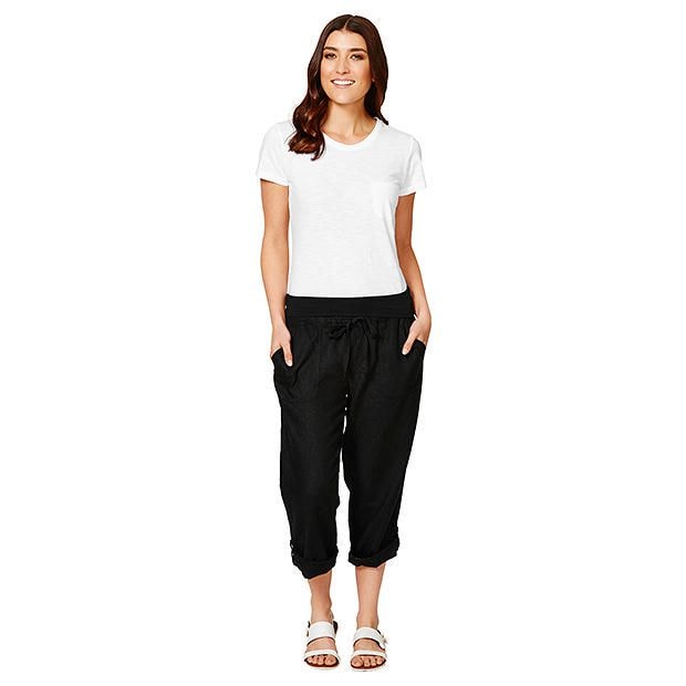 yoga pants target australia
