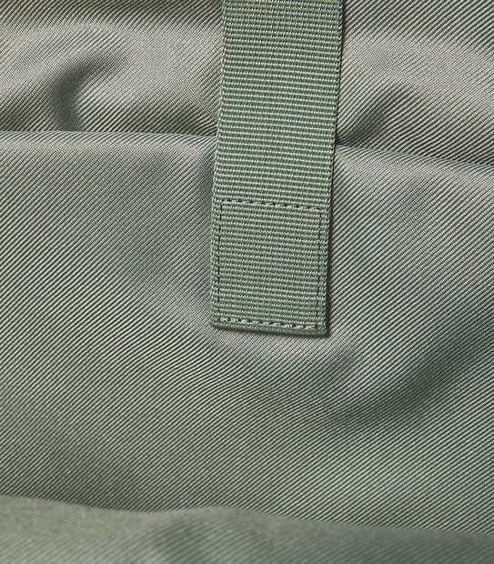 Basic Backpack