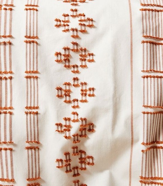 Joplin Quilt Cover Set