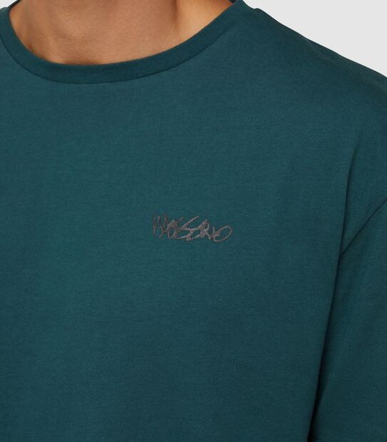 Mossimo Hideaway T-Shirt