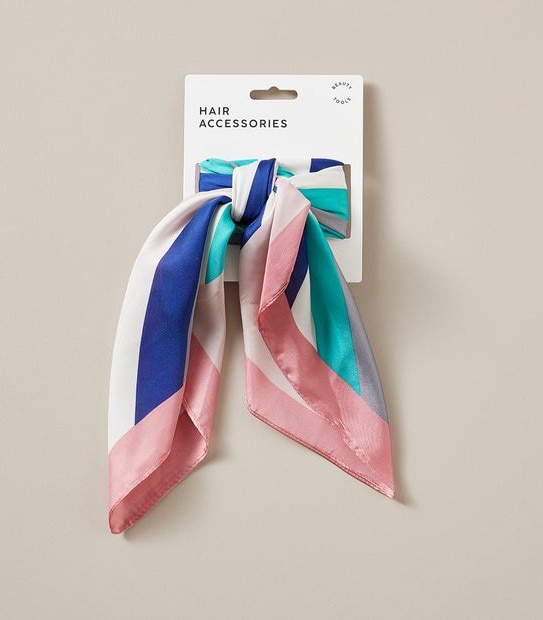Hair Scarf