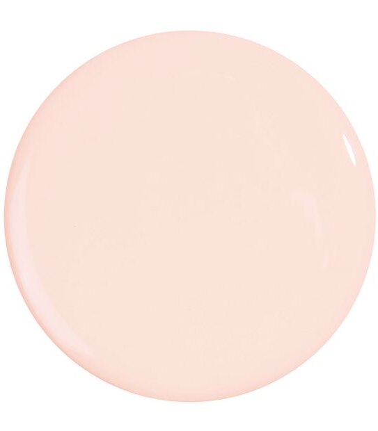 Nails Inc. Just Kinda Bliss Duo Nail Polish Set Target Australia