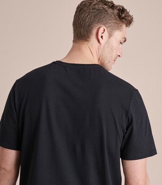 Licensed Marvel Father T-Shirt