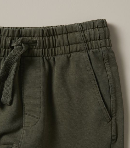 Fashion Trackpants