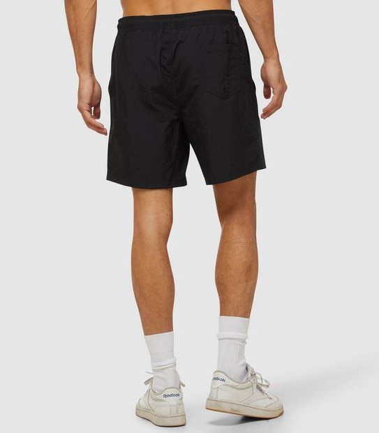 Mossimo Bold Pool Shorts
