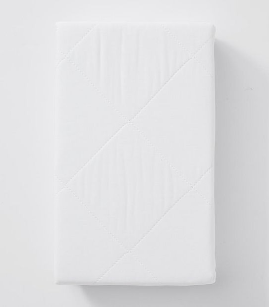 bub. Sheet Protector