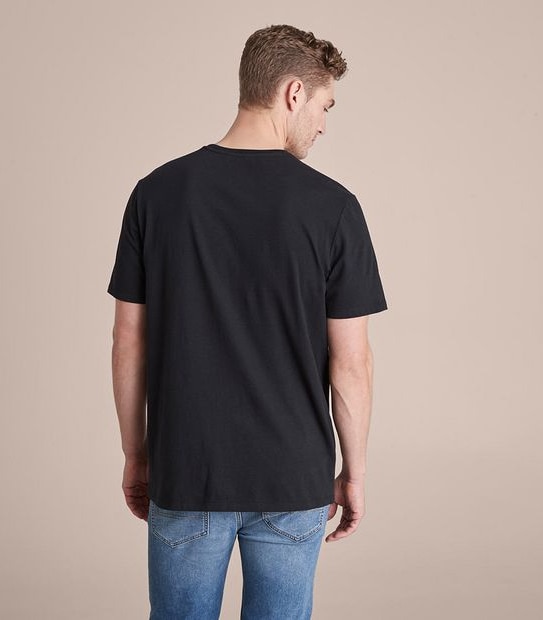 Licensed Marvel Father T-Shirt