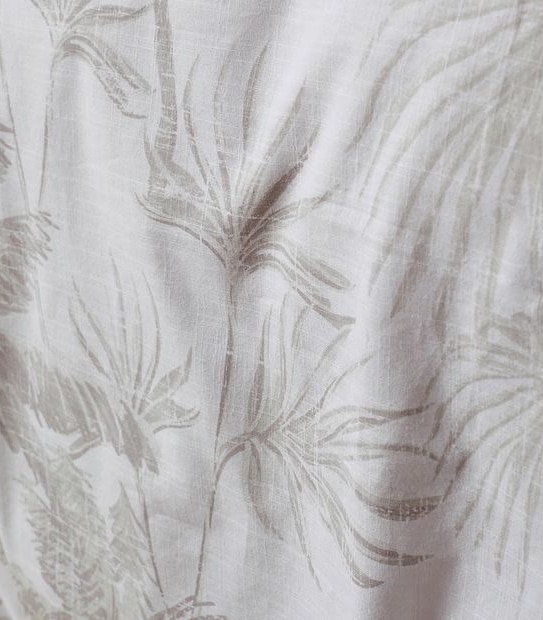 Sasha Quilt Cover Set - Super King Bed