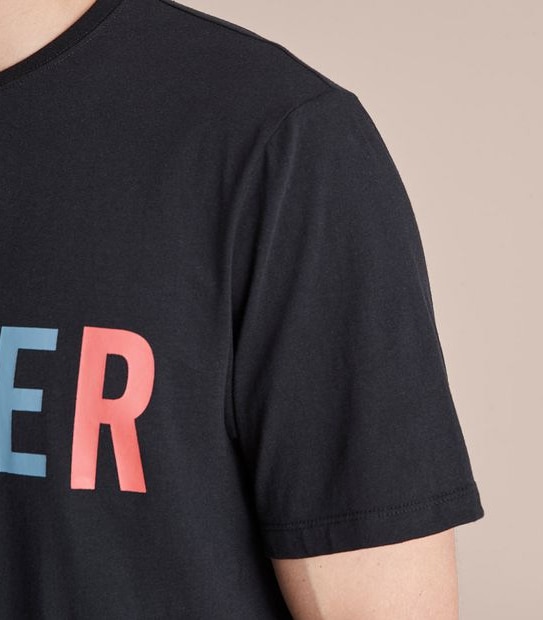 Licensed Marvel Father T-Shirt