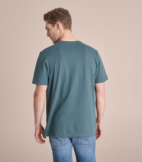 Licensed Star Wars T-Shirt