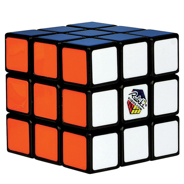 Rubik