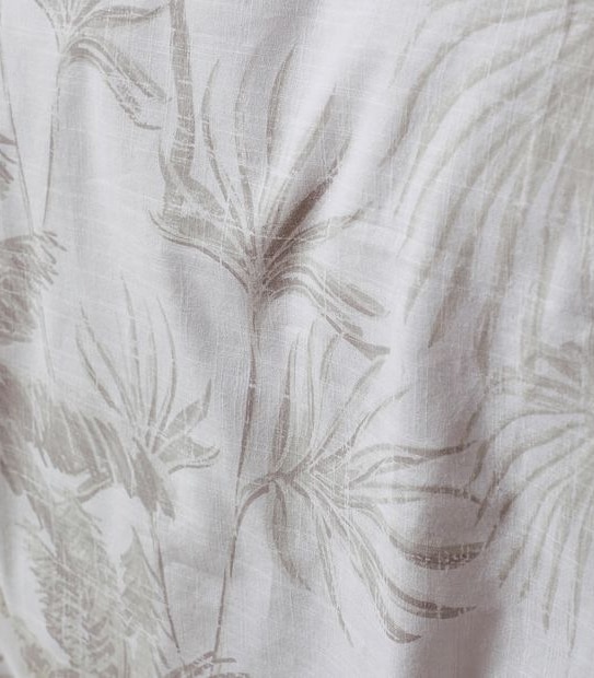 Sasha European Pillowcase