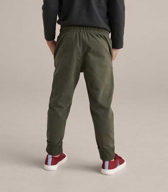 Fashion Trackpants