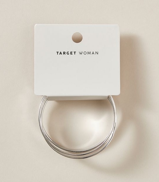 3 Pack Bangles