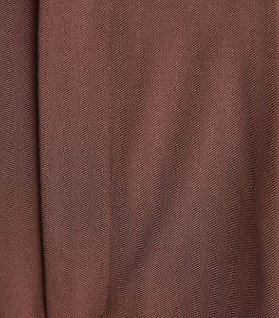 Lily Loves Wide Leg Trousers