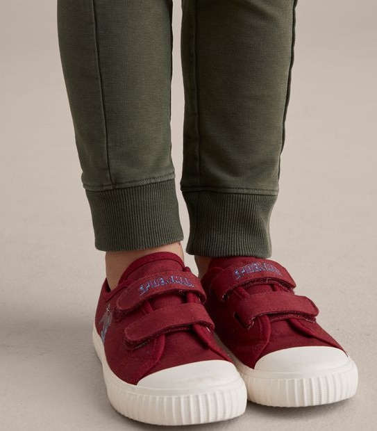 Fashion Trackpants
