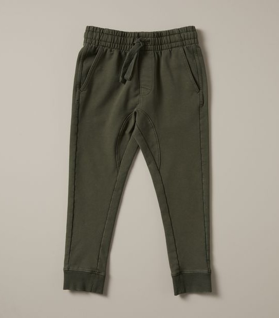 Fashion Trackpants