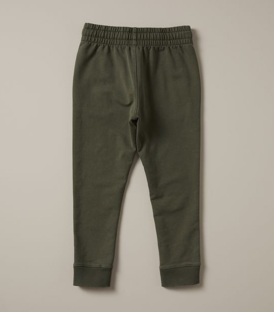 Fashion Trackpants