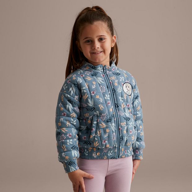 helly hansen team canada jacket