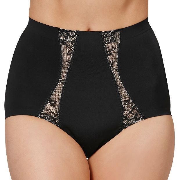 Medium Support Shaping Full Brief Medium Support Shaping Full Brief