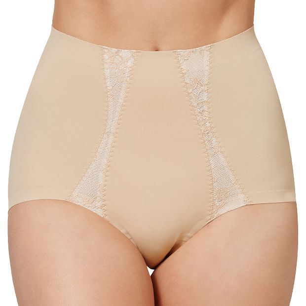 Medium Support Shaping Full Brief Medium Support Shaping Full Brief