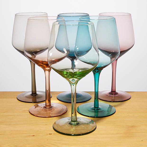 Plastic Wine Glasses Target Glass Designs Wines Glasses Mugs Glassware In Target Australia