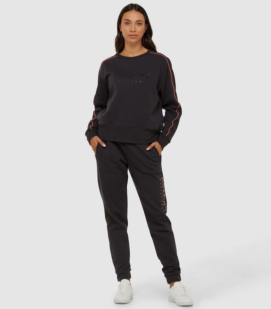 Mossimo Stacy Trackpants