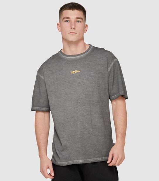 Mossimo Origin T-Shirt 1 of 5