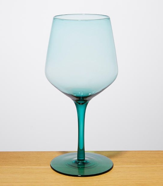 Prism Set Of 6 Wine Glasses