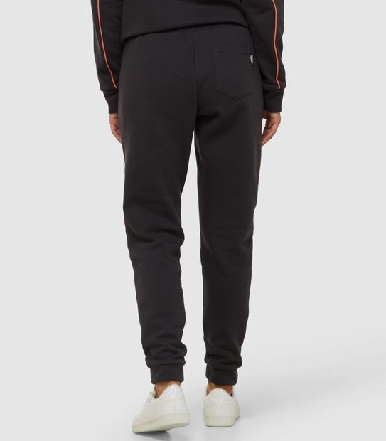 Mossimo Stacy Trackpants