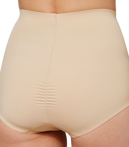 Medium Support Shaping Full Brief 2 of 2