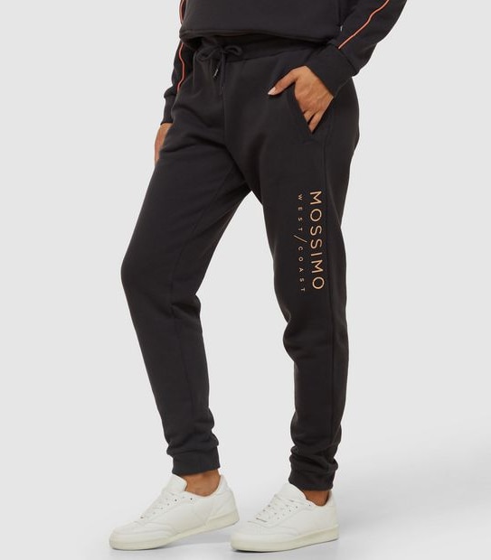 Mossimo Stacy Trackpants