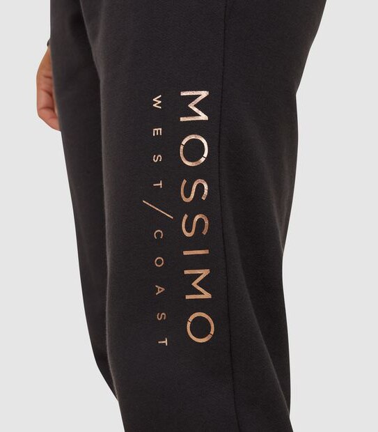 Mossimo Stacy Trackpants