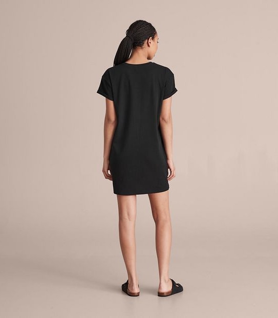 Lily Loves T-Shirt Dress
