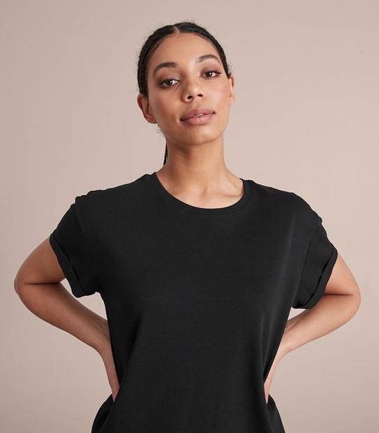 Lily Loves T-Shirt Dress