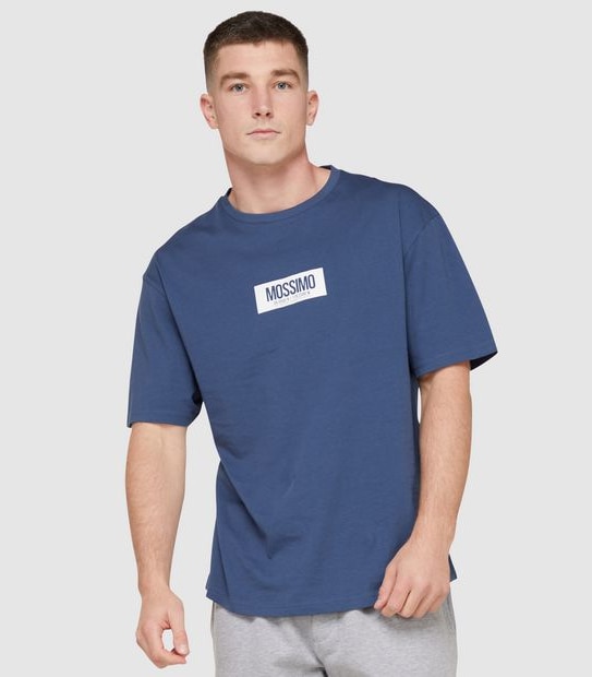 Mossimo Baseline T-Shirt