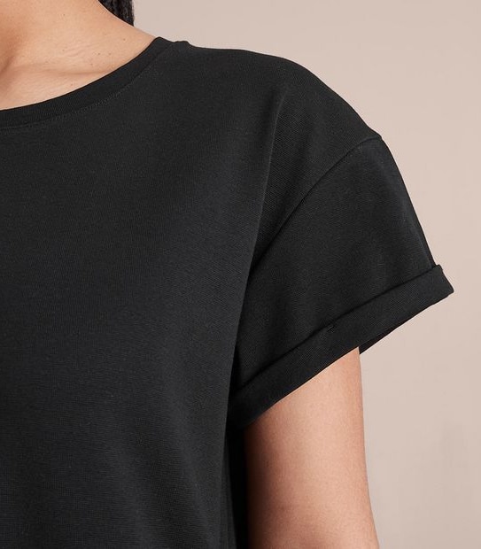 Lily Loves T-Shirt Dress
