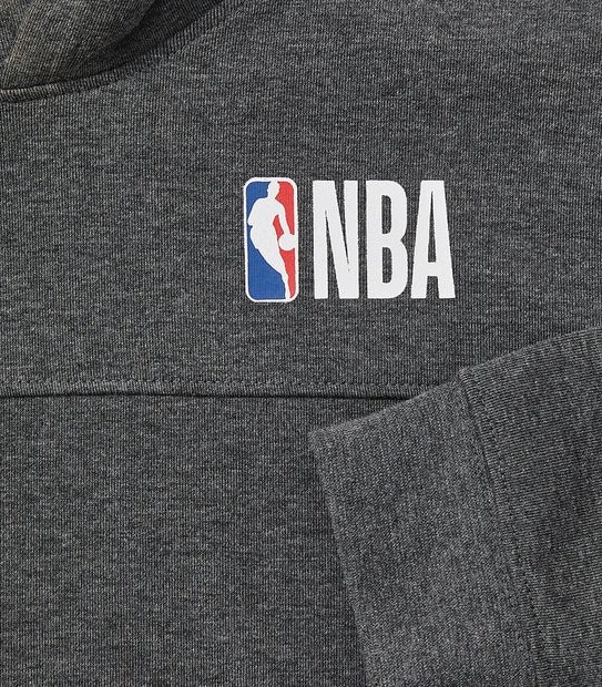 NBA Active Hoodie