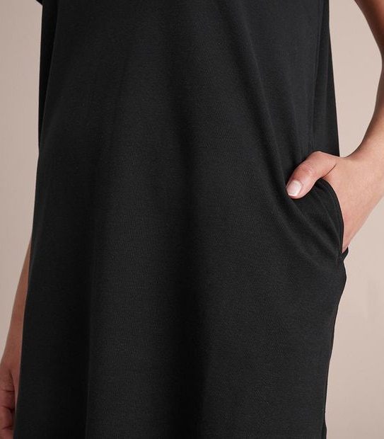 Lily Loves T-Shirt Dress