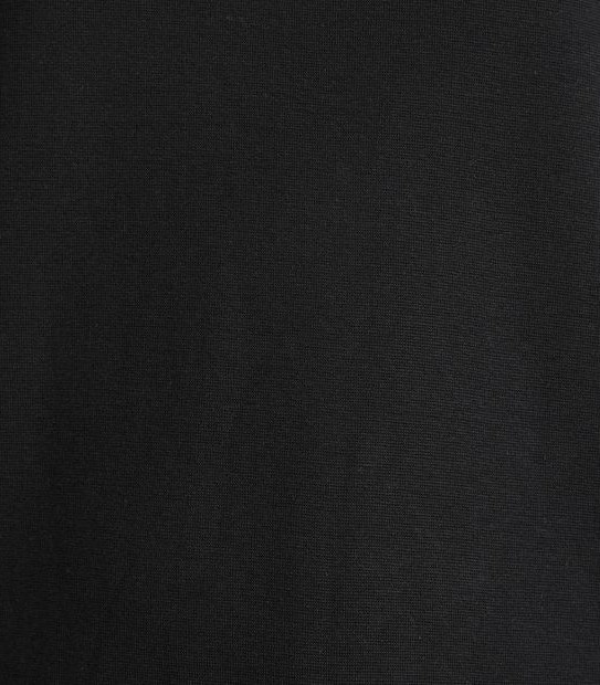 Lily Loves T-Shirt Dress