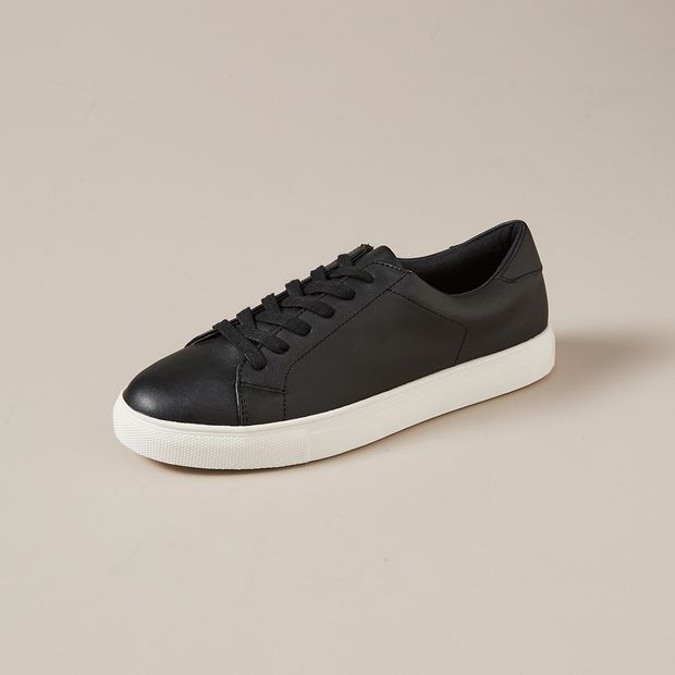 smart womens trainers for work