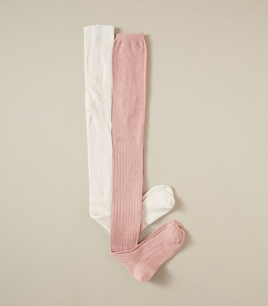 2 Pack Maxx Tights
